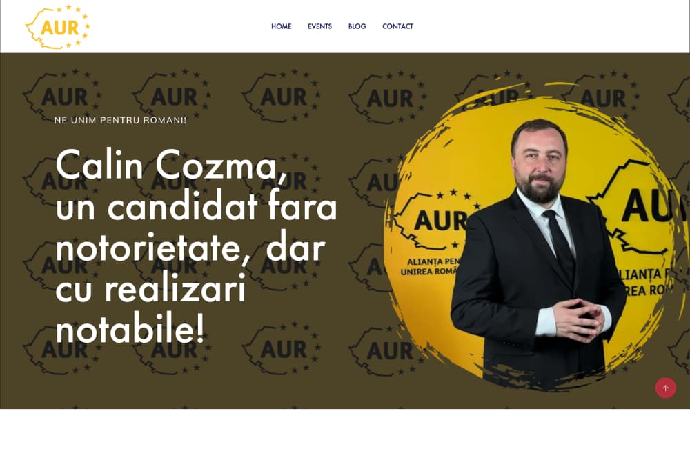 portfolio3